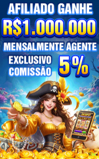Instalar APK 13e