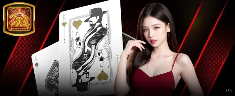 Jogos mobile otimizados