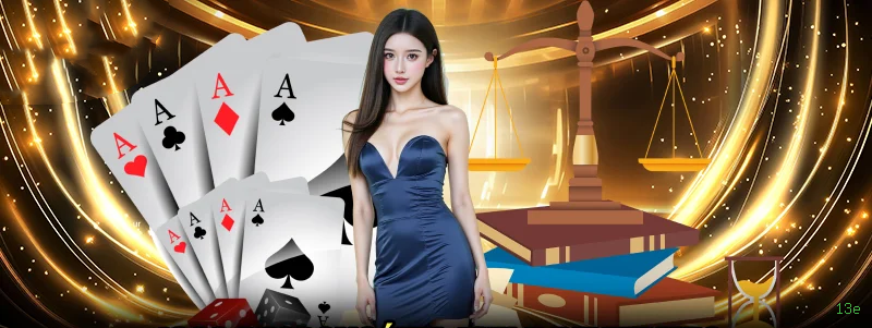 Download PC 13e