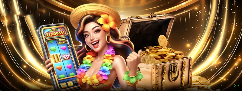 Cashback Semanal 13e