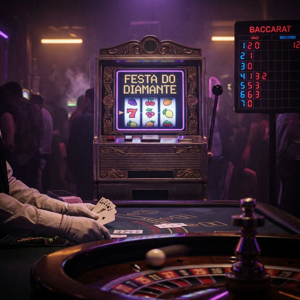 Cashback semanal 13e