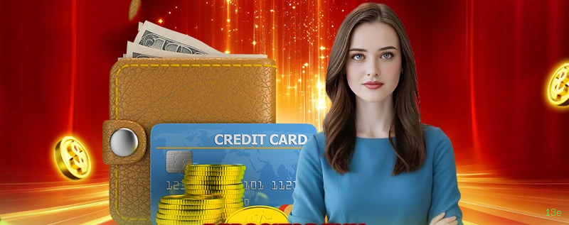 Blackjack ao vivo - Mesas VIP com dealers profissionais