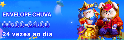Streaming 4K no cassino ao vivo da 13e