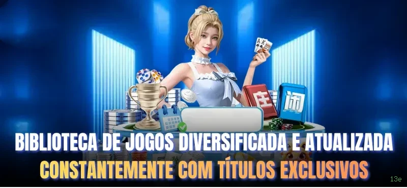 Interface Intuitiva