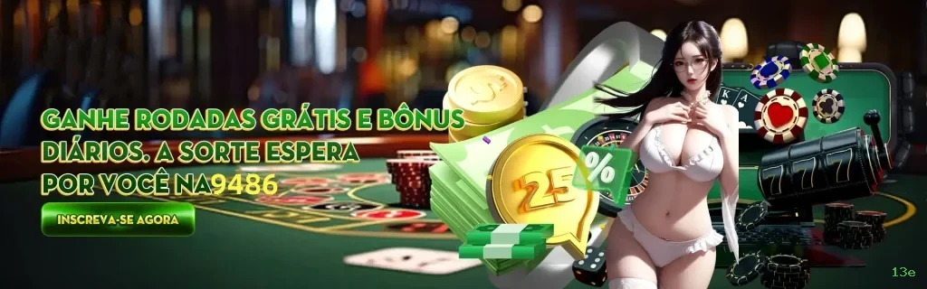 Slots Premium da PG Soft na 13e