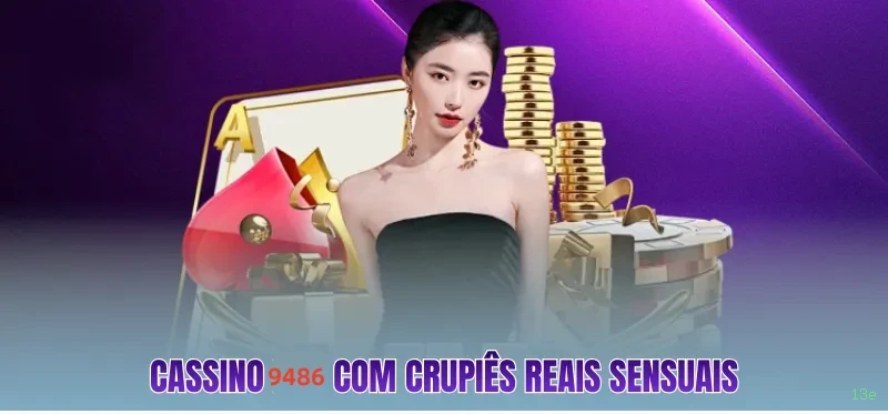 Mahjong Ways - Slot com múltiplas formas de ganhar