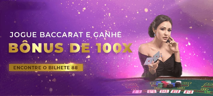 Cassino ao vivo com dealers reais da Evolution Gaming