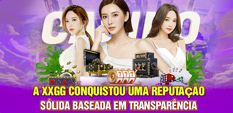 Certificações de segurança e licenças da 13e
