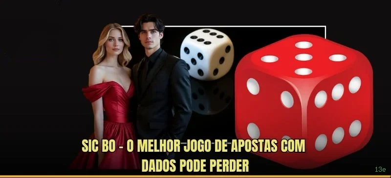 Equipe de suporte ao cliente da 13e