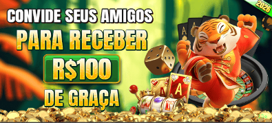 Instalação iOS 13e