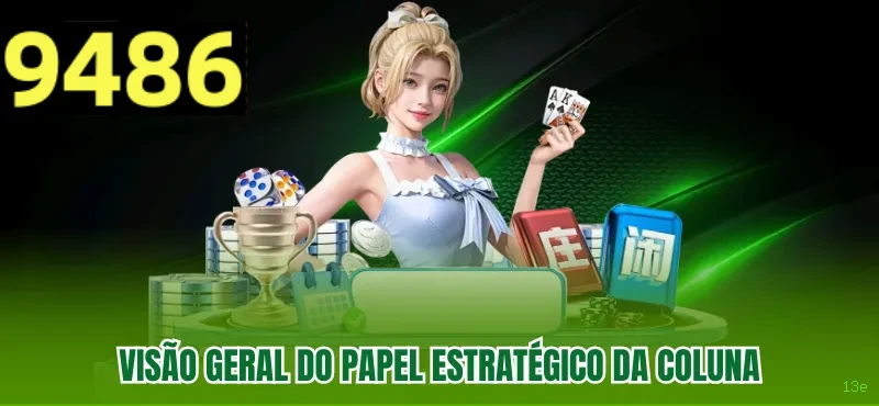 Apostas Esportivas