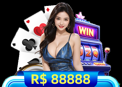 Mahjong Ways Slot - PG Soft