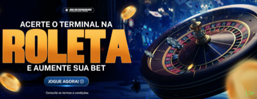 João Silva ganhou R$ 2.5M no Fortune Tiger