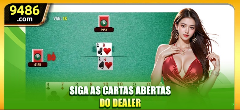 Dicas para ganhar na 13e