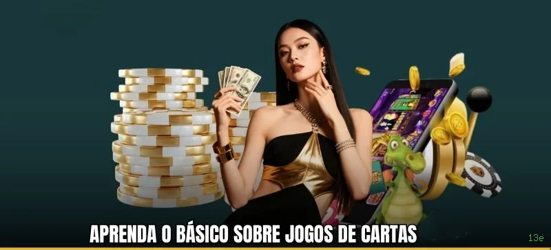 Dicas para ganhar na 13e