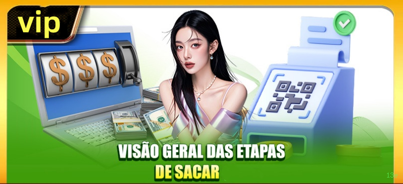 Jogos com maior RTP na 13e